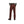 Load image into Gallery viewer, Kuhl 5016-MOLE Men's Rydr Pant - Mole