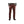 Load image into Gallery viewer, Kuhl 5016-MOLE Men's Rydr Pant - Mole