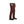 Load image into Gallery viewer, Kuhl 5016-MOLE Men's Rydr Pant - Mole