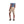 Load image into Gallery viewer, Kuhl 5068 Men's Radikl Short 10 Inch Inseam