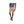 Load image into Gallery viewer, Kuhl 5068 Men's Radikl Short 10 Inch Inseam