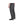 Load image into Gallery viewer, Kuhl 5109 Men's Radikl - Carbon