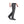 Load image into Gallery viewer, Kuhl 5109 Men's Radikl - Carbon