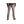 Load image into Gallery viewer, Kuhl 5109 Men's Radikl - Walnut