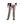 Load image into Gallery viewer, Kuhl 5109 Men's Radikl - Walnut