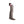 Load image into Gallery viewer, Kuhl 5109 Men's Radikl - Walnut