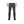 Load image into Gallery viewer, Kuhl 5109 Men's Radikl - Carbon