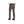 Load image into Gallery viewer, Kuhl 5109 Men's Radikl - Breen