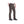 Load image into Gallery viewer, Kuhl 5109 Men's Radikl - Breen