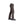 Load image into Gallery viewer, Kuhl 5109 Men's Radikl - Breen