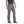 Load image into Gallery viewer, Kuhl 5120 Men's Renegade Pant - Khaki