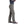 Load image into Gallery viewer, Kuhl 5120 Men's Renegade Pant - Khaki