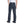 Load image into Gallery viewer, Kuhl 5120 Men's Renegade Pant - Koal