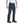 Load image into Gallery viewer, Kuhl 5120 Men's Renegade Pant - Koal