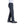 Load image into Gallery viewer, Kuhl 5120 Men's Renegade Pant - Koal