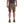 Load image into Gallery viewer, Kuhl 5121 Men's Renegade Short - Discontinued Colors