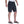 Load image into Gallery viewer, Kuhl 5121 Men's Renegade Short - Discontinued Colors