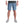 Load image into Gallery viewer, Kuhl 5121 Men's Renegade Short - Discontinued Colors