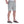 Load image into Gallery viewer, Kuhl 5129-12 Men's Shift Amphibia Short - 12 Inch