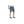 Load image into Gallery viewer, Kuhl 5129-12 Men's Shift Amphibia Short - 12 Inch