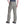 Load image into Gallery viewer, Kuhl 5138 Men's Renegade Cargo Convertible