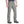 Load image into Gallery viewer, Kuhl 5138 Men's Renegade Cargo Convertible