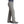 Load image into Gallery viewer, Kuhl 5138 Men's Renegade Cargo Convertible