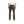 Load image into Gallery viewer, Kuhl 5189-DKM Men's Revolt Jean - Tapered - Dark Moss