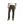 Load image into Gallery viewer, Kuhl 5189-DKM Men's Revolt Jean - Tapered - Dark Moss