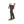 Load image into Gallery viewer, Kuhl 5189-DKM Men's Revolt Jean - Tapered - Dark Moss