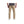 Load image into Gallery viewer, Kuhl 5189-STKK Men's Revolt Jean - Tapered - Stone Khaki
