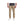 Load image into Gallery viewer, Kuhl 5189-STKK Men's Revolt Jean - Tapered - Stone Khaki