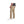 Load image into Gallery viewer, Kuhl 5189-STKK Men's Revolt Jean - Tapered - Stone Khaki