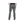 Load image into Gallery viewer, Kuhl 5204 Men's Resistor Lite Chino Klassik - Carbon