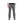 Load image into Gallery viewer, Kuhl 5204 Men's Resistor Lite Chino Klassik - Carbon