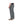 Load image into Gallery viewer, Kuhl 5204 Men's Resistor Lite Chino Klassik - Carbon