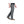 Load image into Gallery viewer, Kuhl 5204 Men's Resistor Lite Chino Klassik - Carbon
