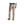 Load image into Gallery viewer, Kuhl 5204 Men's Resistor Lite Chino Klassik - Khaki