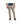 Load image into Gallery viewer, Kuhl 5204 Men's Resistor Lite Chino Klassik - Khaki