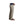 Load image into Gallery viewer, Kuhl 5204 Men's Resistor Lite Chino Klassik - Khaki
