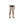 Load image into Gallery viewer, Kuhl 5230-10 Men's Silencr Kargo Short - 10 Inch Discontinued Colors