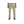 Load image into Gallery viewer, Kuhl 5232 Men's Revolvr - Fossil