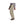 Load image into Gallery viewer, Kuhl 5232 Men's Revolvr - Fossil