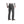 Load image into Gallery viewer, Kuhl 5232 Men's Revolvr - Gotham Grey
