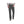 Load image into Gallery viewer, Kuhl 5232 Men's Revolvr - Gotham Grey
