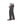 Load image into Gallery viewer, Kuhl 5232 Men's Revolvr - Gotham Grey