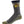 Load image into Gallery viewer, Darn Tough Vermont 6066-C Men's Animal Haus Lightweight Crew - Past Season