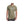 Load image into Gallery viewer, Kuhl 7245-C Men's Born in the Mountains T - Past Season