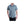 Load image into Gallery viewer, Kuhl 7453-C Men's Stealth - Past Season