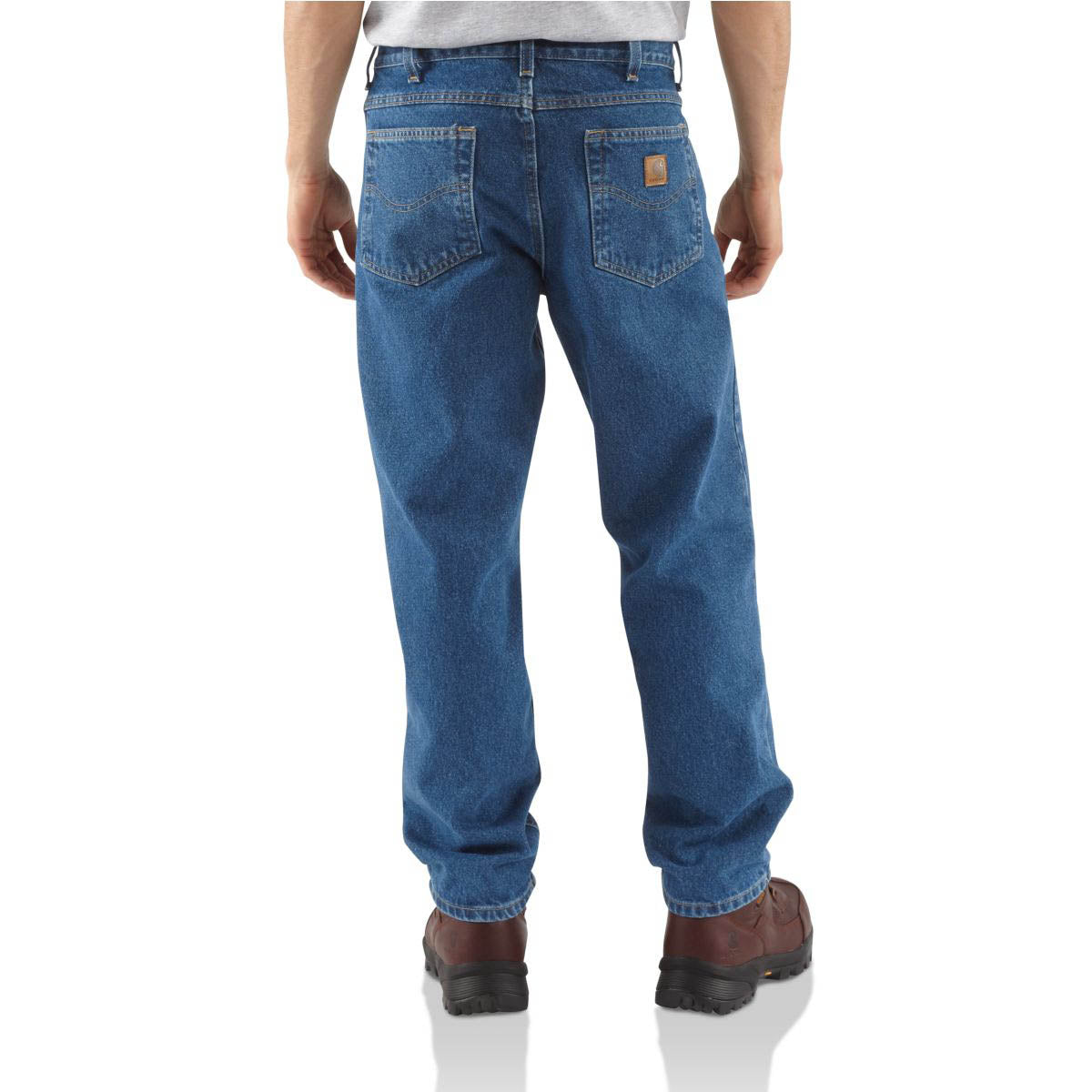 Carhartt-Men